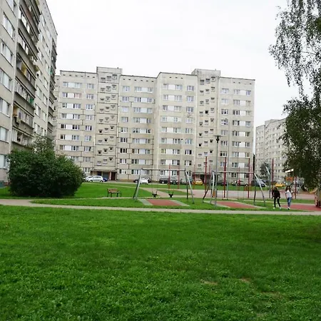 Sunny 23 Ventspils